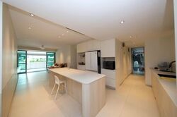 The Minton (D19), Condominium #603634761